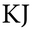 Kamavi Jewelry logo